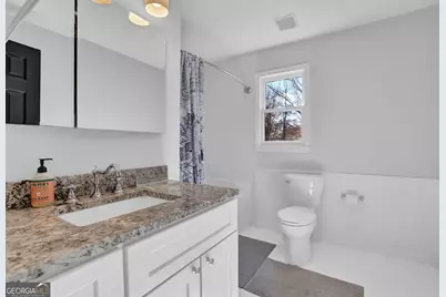3474 Hildon Circle, Atlanta, GA 30341 - Photo 15