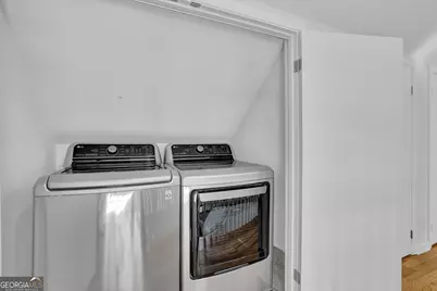 3474 Hildon Circle, Atlanta, GA 30341 - Photo 17