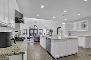 3474 Hildon Cir, Atlanta, GA 30341 - Photo 31