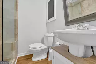 3474 Hildon Cir, Atlanta, GA 30341 - Photo 45