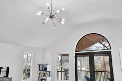 3474 Hildon Circle, Atlanta, GA 30341 - Photo 35