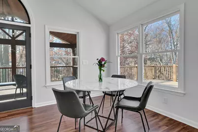 3474 Hildon Circle, Atlanta, GA 30341 - Photo 27