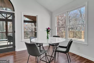 3474 Hildon Cir, Atlanta, GA 30341 - Photo 27