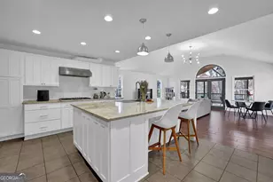 3474 Hildon Cir, Atlanta, GA 30341 - Photo 33