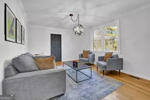 3474 Hildon Cir, Atlanta, GA 30341 - Photo 47