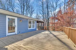 3474 Hildon Cir, Atlanta, GA 30341 - Photo 21