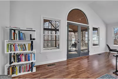 3474 Hildon Circle, Atlanta, GA 30341 - Photo 39