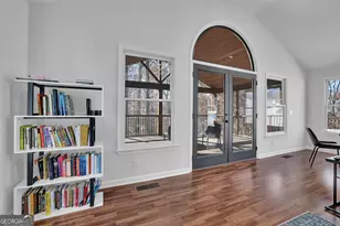 3474 Hildon Cir, Atlanta, GA 30341 - Photo 39