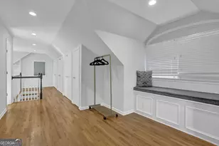 3474 Hildon Cir, Atlanta, GA 30341 - Photo 9