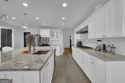 3474 Hildon Circle, Atlanta, GA 30341 - Photo 29