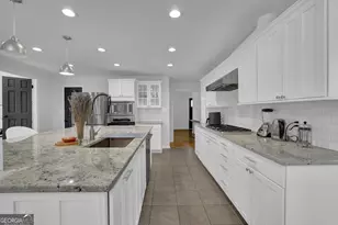 3474 Hildon Cir, Atlanta, GA 30341 - Photo 29