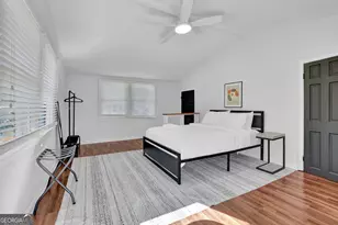 3474 Hildon Cir, Atlanta, GA 30341 - Photo 19