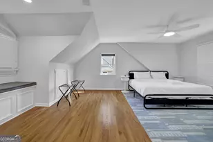 3474 Hildon Cir, Atlanta, GA 30341 - Photo 13