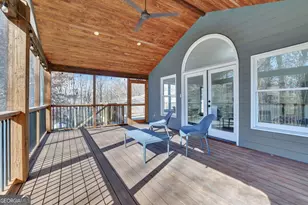 3474 Hildon Cir, Atlanta, GA 30341 - Photo 23