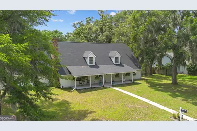 107 Rose Dhu Way, Savannah, GA 31419 - Photo 59