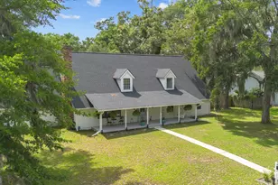 107 Rose Dhu Way, Savannah, GA 31419 - Photo 59