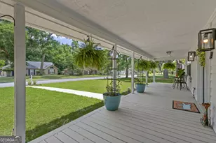 107 Rose Dhu Way, Savannah, GA 31419 - Photo 7