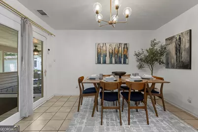 107 Rose Dhu Way, Savannah, GA 31419 - Photo 25