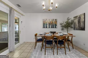 107 Rose Dhu Way, Savannah, GA 31419 - Photo 25