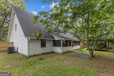107 Rose Dhu Way, Savannah, GA 31419 - Photo 49