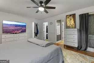 107 Rose Dhu Way, Savannah, GA 31419 - Photo 41