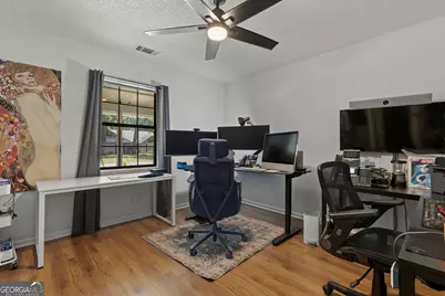 107 Rose Dhu Way, Savannah, GA 31419 - Photo 31