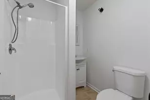 107 Rose Dhu Way, Savannah, GA 31419 - Photo 37