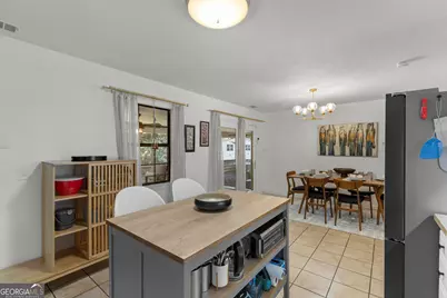 107 Rose Dhu Way, Savannah, GA 31419 - Photo 21