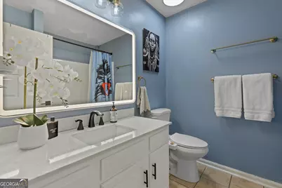 107 Rose Dhu Way, Savannah, GA 31419 - Photo 29