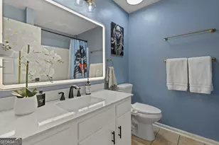 107 Rose Dhu Way, Savannah, GA 31419 - Photo 29