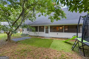 107 Rose Dhu Way, Savannah, GA 31419 - Photo 47