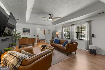 107 Rose Dhu Way, Savannah, GA 31419 - Photo 15