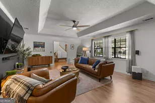 107 Rose Dhu Way, Savannah, GA 31419 - Photo 15