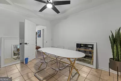 107 Rose Dhu Way, Savannah, GA 31419 - Photo 27