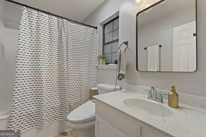 107 Rose Dhu Way, Savannah, GA 31419 - Photo 43