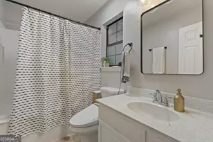 107 Rose Dhu Way, Savannah, GA 31419 - Photo 43