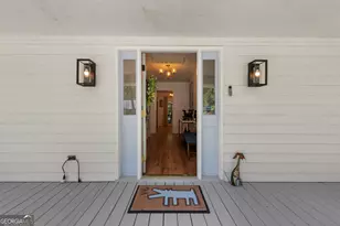 107 Rose Dhu Way, Savannah, GA 31419 - Photo 9