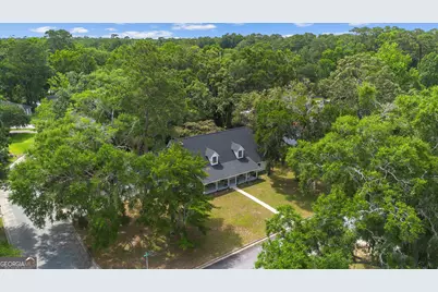 107 Rose Dhu Way, Savannah, GA 31419 - Photo 57