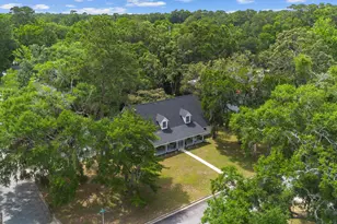 107 Rose Dhu Way, Savannah, GA 31419 - Photo 57