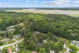 107 Rose Dhu Way, Savannah, GA 31419 - Photo 53