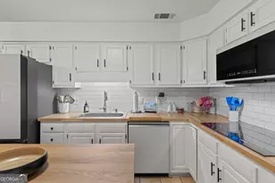 107 Rose Dhu Way, Savannah, GA 31419 - Photo 23