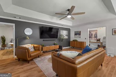 107 Rose Dhu Way, Savannah, GA 31419 - Photo 13