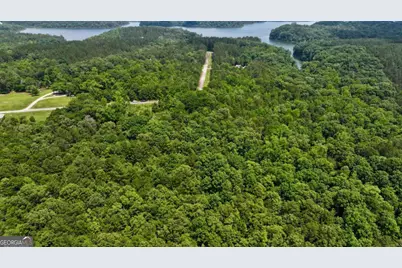 0 Omaha Drive, Elberton, GA 30635 - Photo 7