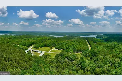 0 Omaha Drive, Elberton, GA 30635 - Photo 9