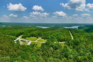 0 Omaha Dr, Elberton, GA 30635 - Photo 9