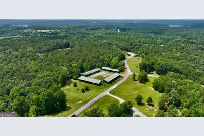 0 Omaha Drive, Elberton, GA 30635 - Photo 11