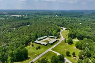 0 Omaha Dr, Elberton, GA 30635 - Photo 11