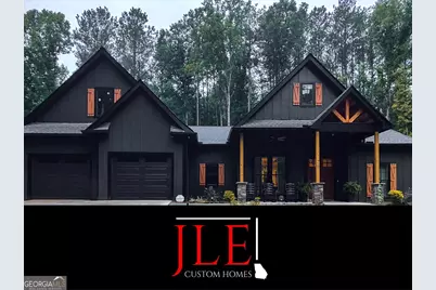 0 Omaha Drive, Elberton, GA 30635 - Photo 1