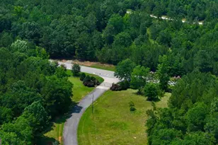 0 Omaha Dr, Elberton, GA 30635 - Photo 13