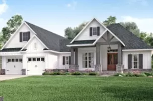 0 Omaha Dr, Elberton, GA 30635 - Photo 3